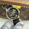 Super Clone Audemars Piguet Steel — dial close-up