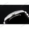 Super Clone Rolex Day-Date Silver Dial 41995 40 mm — view 9