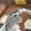 Super Clone Cartier Santos Large Skeleton WHSA0015 39mm — clasp and links