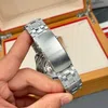 Super Clone Omega Seamaster Diver 300M 42mm Green Dial — view 10