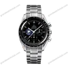 Super Clone Omega Steel