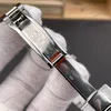 Super Clone Rolex Datejust Silver Dial 278240 Oyster 31 mm β Swiss SuperClone - photo 3