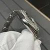 Super Clone Rolex Yacht-Master Rhodium Dial 126622 — movement / caseback view