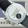 Super Clone Rolex Cosmograph Daytona DIW White Carbon Blue Orange Dial 116500LN – Swiss SuperClone - photo 2