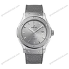 Super Clone Hublot Classic Fusion Essential Grey 42mm Titanium