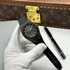 Super Clone Audemars Piguet Royal Oak 41mm Steel Bracelet Carbon — dial close-up