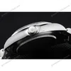 Super Clone Rolex Day-Date White Dial REP016824 36 mm — view 9