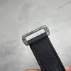 Super Clone Rolex GMT-Master II DIW Carbon Grey Red Hand 126710 – Swiss SuperClone - photo 2