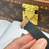 Super Clone Hublot Classic Fusion Orlinski King Gold Alternative Pavé 550.OS.1800.RX.1804.ORL19 40mm – — view 9