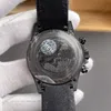 Super Clone Rolex Cosmograph Daytona DIW Carbon Arabic Red 116500LN – Swiss SuperClone - photo 5