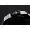 Super Clone Rolex Deepsea Black Dial REP016819 — view 9