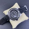 Super Clone Rolex GMT-Master II DIW Carbon Grey 126710 – Swiss SuperClone - photo 7