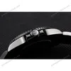 Super Clone Rolex GMT-Master II Black Dial REP016828 — view 9