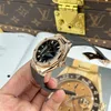 Super Clone Hublot Classic Fusion Orlinski King Gold Alternative Pavé 550.OS.1800.RX.1804.ORL19 40mm – — bracelet detail