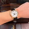 Super Clone Patek Philippe Annual Calendar 40mm White Dial 5205R-001 — side profile