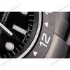 Super Clone Rolex Explorer Black Dial 98239 — view 10