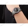 Super Clone Rolex Explorer Black Dial 98239 — view 12