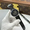 Super Clone Audemars Piguet Code 11.59 Selfwinding Chronograph 26393CR.OO.A002KB.01 41mm — dial close-up