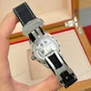 Super Clone Omega Seamaster Aqua Terra Co-Axial Master Chronometer GMT Worldtimer 220.92.43.22.99.001 43mm — movement / caseback view