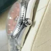 Super Clone Rolex Datejust Pink Diamond Dial 278274-0032 31 mm — clasp and links