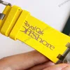 Super Clone Audemars Piguet Royal Oak Offshore Diver Chronograph in Yellow 26703ST 42mm — view 9