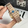 Super Clone Audemars Piguet Royal Oak 41mm Steel Bracelet Steel — view 9