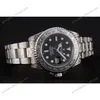 Super Clone Rolex Submariner Black Dial 1454093 — bracelet detail