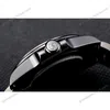 Super Clone Rolex Explorer Black Dial 98240 — view 9