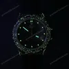Super Clone Rolex Cosmograph Daytona DIW Carbon Skeleton Multicolor 116500LN – Swiss SuperClone - photo 2