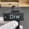 Super Clone Rolex Cosmograph Daytona DIW KAWS Red Carbon 116500LN – Swiss SuperClone - photo 3