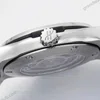 Super Clone Hublot Classic Fusion 582.NX.2610.RX 42mm White Dial — side profile