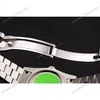 Super Clone Rolex Day-Date White Dial 1453950 37 mm — clasp and links