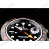Super Clone Rolex Explorer Black Dial 98240 — view 11