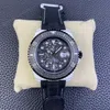 Super Clone Rolex GMT-Master II DIW Carbon Grey 126710 – Swiss SuperClone - photo 9