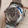 Super Clone Omega Seamaster Diver 300M Co‑Axial Master Chronometer 210.32.42.20.03.001 42mm Blue Dial — clasp and links
