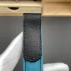 Super Clone Rolex Cosmograph Daytona DIW Turquoise Arabic Carbon 116500LN – Swiss SuperClone - photo 2