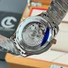 Super Clone Omega Seamaster Diver 300M 210.20.42.20.01.001 42mm Black Dial — view 10