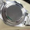 Super Clone Rolex Deepsea Sea Dweller — view 9