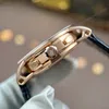 Super Clone Audemars Piguet 41mm Steel — clasp and links