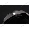 Super Clone Rolex Deepsea Black Dial REP016819 — view 10