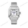 Super Clone Santos De Cartier