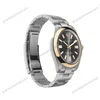 Super Clone Rolex Oyster Perpetual “100 Years” (2026) Super Clone — view 9