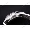 Super Clone Rolex Explorer Black Dial SRL156 14270 — clasp and links