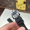Super Clone Richard Mille RM 68-01 Richard Mille Tourbillon Cyril Kongo Ceramic Black – — view 10