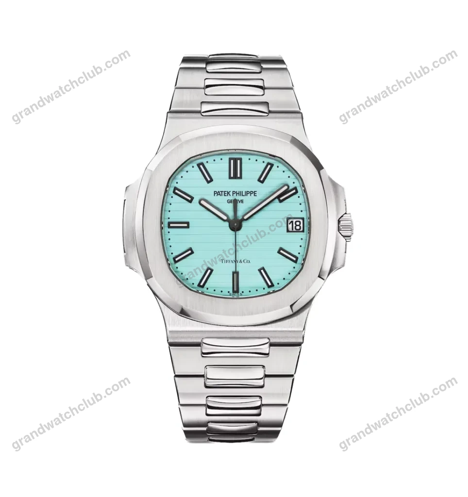 super clone watch calendar complications