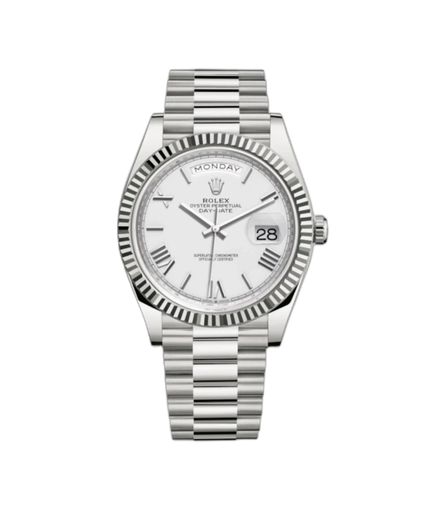 rolex sky-dweller buying guide