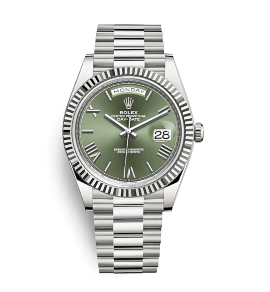 best super clone dress watches,super clone dress watch,super clone watches for men