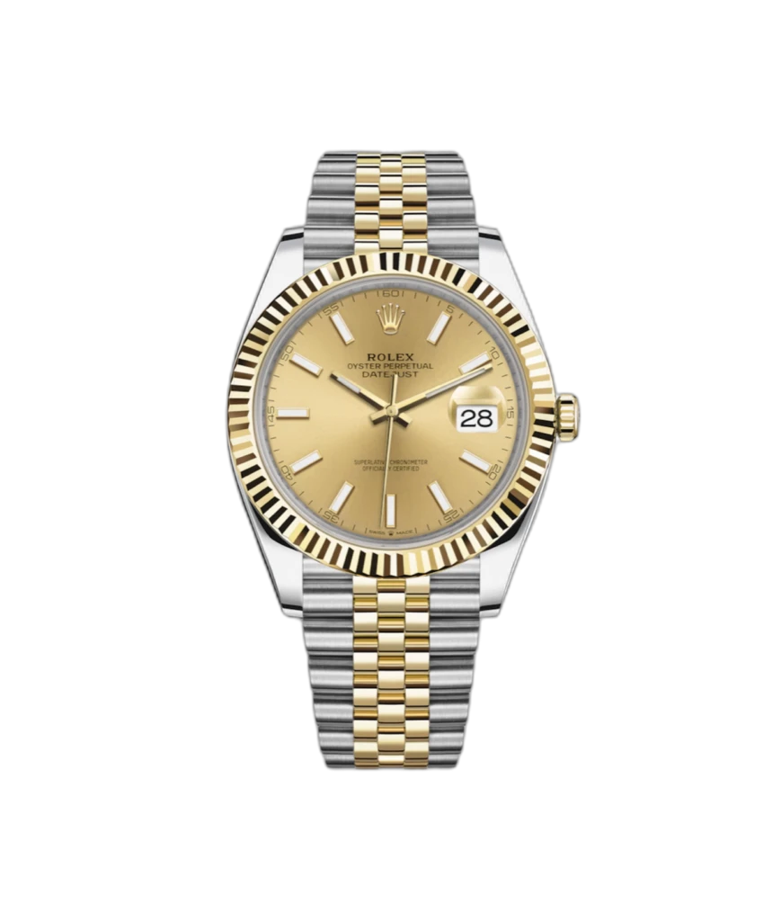 super clone rolex yacht master 37