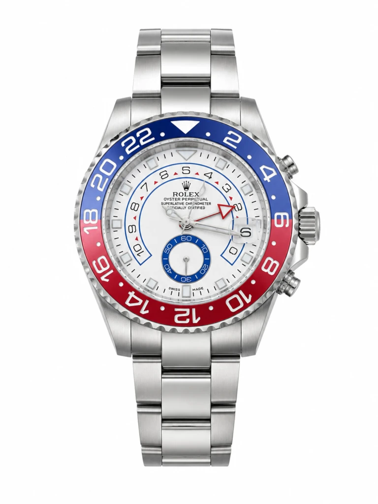 super clone watches under 300 dollars