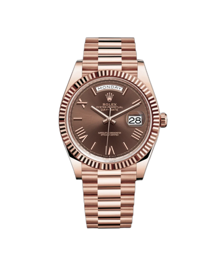 super clone watch power reserve